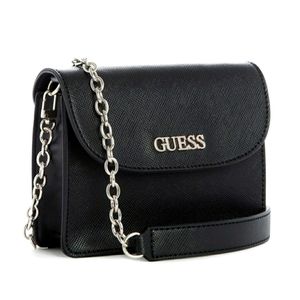 Guess crossbody